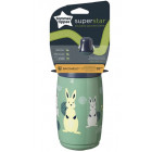 Tommee Tippee 447820 Бутылочка