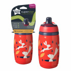 Tommee Tippee 447821 Insulated sportee bottle