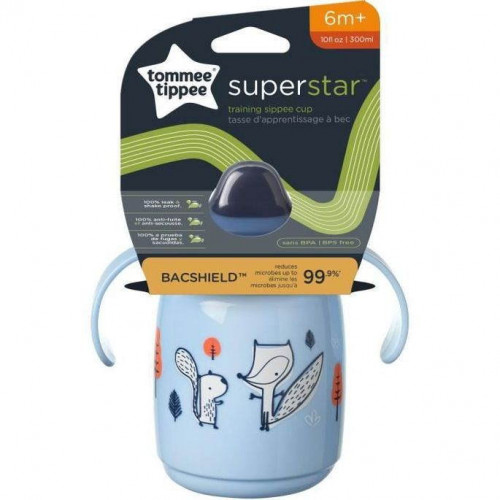 Tommee Tippee 447822 Learning cup