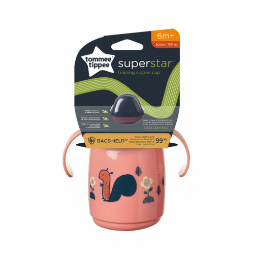 Tommee Tippee 447823 Learning cup