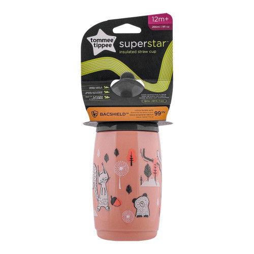Tommee Tippee 447825 Thermocup