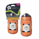 Tommee Tippee 447829 Learning cup