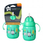 Tommee Tippee 447830 Learning cup
