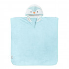 Tommee Tippee Towel poncho