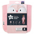 Tommee Tippee Towel poncho