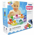 Tomy E6528 Bath toy