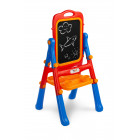 Toyz 1001 Educational board