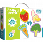 Trefl 36076T Baby puzzle