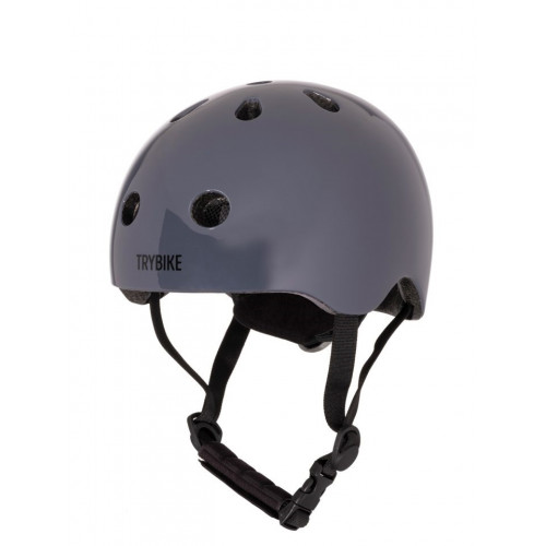 Trybike CoCo13S Детский защитный шлем