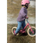 Trybike CoCo13XS Детский защитный шлем