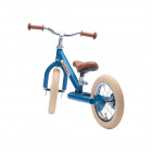 Trybike TBS2BLUVIN Детский велосипед - беговел с металлической рамой