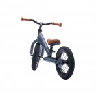Trybike TBS2GRY Детский велосипед - беговел с металлической рамой