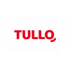 Tullo Logo