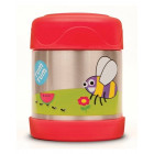Tum Tum Children's thermos