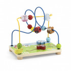 Viga 44561 Wire beads