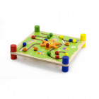 Viga 50175 Educational toy
