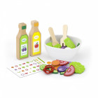 Viga 51605 Salad playset
