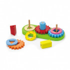 Viga 59611 Развивающая игрушка