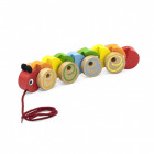 Viga 59950 Pull along