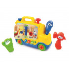Winfun 0795 Children's musical toy