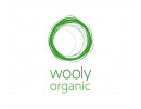 wooly-organic