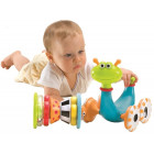 Yookidoo 40113 Развивающая музыкальная игрушка