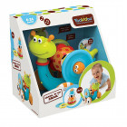 Yookidoo 40113 Educational musical toy