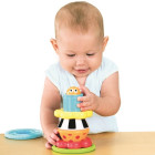 Yookidoo 40113 Развивающая музыкальная игрушка