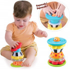 Yookidoo 40113 Развивающая музыкальная игрушка