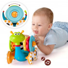 Yookidoo 40113 Развивающая музыкальная игрушка