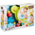 Yookidoo 40115 Bath toy