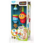 Yookidoo 40116 Bath toy