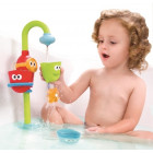 Yookidoo 40116 Bath toy