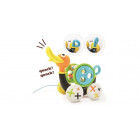 Yookidoo 40129 Musical push toy