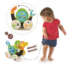 Yookidoo 40129 Musical push toy