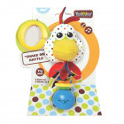 Yookidoo 40133 Rattle
