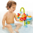 Yookidoo 40141 Bath toy