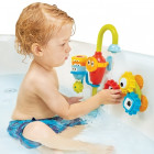 Yookidoo 40141 Bath toy