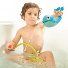 Yookidoo 40142 Bath toy