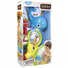 Yookidoo 40142 Bath toy