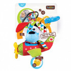 Yookidoo 40148 Музыкальная игрушка