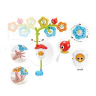 Yookidoo 40158 Игрушка для ванной