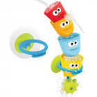 Yookidoo 40161 Bath toy