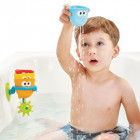 Yookidoo 40161 Bath toy