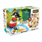 Yookidoo 40170 Bath toy