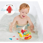Yookidoo 40172 Bath toy
