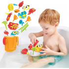 Yookidoo 40172 Bath toy