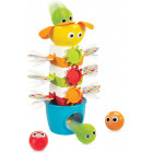 Yookidoo 40201 Развивающая игрушка