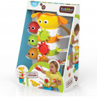 Yookidoo 40201 Educatinal toy