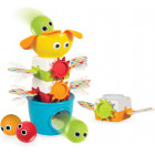 Yookidoo 40201 Развивающая игрушка